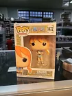 Funko Pop! Vinyl: One Piece - Onami #1472 Mint Ships With Protector