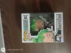 Funko Pop! Vinyl: One Piece - Roronoa Zoro #923