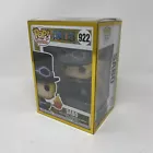 Funko Pop! Vinyl One Piece Sabo #922 - W/protector - USA Seller - Free Shipping