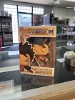 Funko Pop! Vinyl: One Piece - Snake-Man Luffy #1266