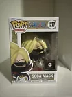 Funko Pop! Vinyl: One Piece - Soba Mask - Chalice Collectibles (Exclusive) #1277