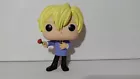 Funko Pop! Vinyl: Ouran High School Host Club - Tamaki Suoh #378