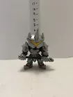 Funko Pop! Vinyl: Overwatch - 6 inch Reinhardt