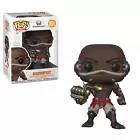 Funko Pop! Vinyl: Overwatch - Doomfist #351