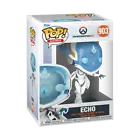 Funko Pop! Vinyl: Overwatch - Echo #903