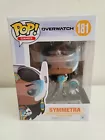 Funko Pop! Vinyl: Overwatch - Symmetra #181