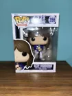 Funko Pop! Vinyl: Ozzy Osbourne #356