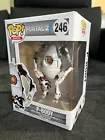 Funko Pop Vinyl P-Body #246 | Portal | VAULTED | New Unopened | Near Mint