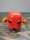 Funko Pop! Vinyl Pac-Man Blinky #83 Vaulted No Box