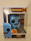 Funko Pop! Vinyl: Pac-Man - Inky #84