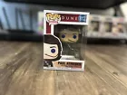 Funko Pop! Vinyl: Paul Atreides #813