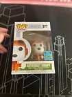 Funko Pop! Vinyl: Peanuts - Astronaut Snoopy - 2019 Summer Con  (Exclusive)