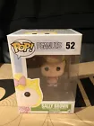 Funko Pop! Vinyl: Peanuts Sally Brown #52