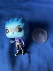 Funko! Pop Vinyl Peebee Mass Effect Andromeda figure #189 NO BOX