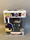 Funko Pop! Vinyl: Pete Alonso #68