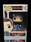 Funko Pop! Vinyl: Peter Gibbons #710 OfficeSpace Movies