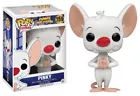 Funko Pop! Vinyl: Pinky and the Brain - Pinky #159