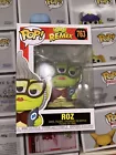 Funko Pop! Vinyl: Pixar - Alien Remix Roz #763