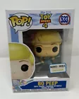 Funko Pop! Vinyl: Pixar - Bo Peep - Barnes and Noble (Exclusive) #533