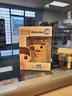 Funko Pop! Vinyl: Pixar - Boo #386 Ships With Protector