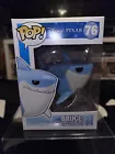 Funko Pop! Vinyl: Pixar - Bruce #76