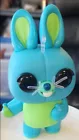 Funko Pop! Vinyl: Pixar - Bunny #532 OOB