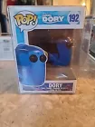 Funko Pop! Vinyl: Pixar - Dory #192