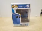 Funko Pop! Vinyl: Pixar - Dory #74 Disney Pixar