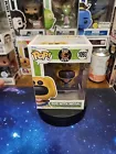 Funko Pop! Vinyl: Pixar - Dug with Medal #1093