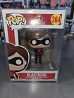 Funko Pop! Vinyl: Pixar - Elastigirl #364