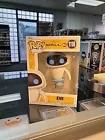 Funko Pop! Vinyl: Pixar - Eve #1116 Ships With Protector