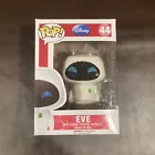 Funko Pop! Vinyl: Pixar - Eve #44