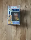 Funko Pop! Vinyl: Pixar - George Sanderson #14