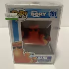 Funko Pop! Vinyl: Pixar - Hank #191