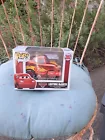 Funko Pop! Vinyl: Pixar - Lightning McQueen - (Chrome) - Target (Exclusive) #282