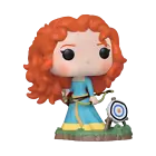 Funko Pop! Vinyl: Pixar - Merida #1022 New In Box