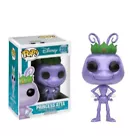 Funko Pop! Vinyl: Pixar - Princess Atta #228