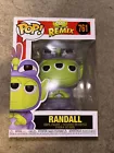 Funko Pop! Vinyl: Pixar - Randall #761