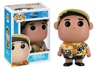 Funko Pop! Vinyl: Pixar - Russell #60