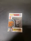 Funko Pop! Vinyl: Planet of the Apes - Ape Soldier #29