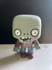 Funko Pop! Vinyl: Plants vs. Zombies - Zombie #1, Loose