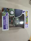 Funko Pop! Vinyl: Plants vs. Zombies - Zombie #27 *READ FOR DETAILS*