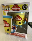 Funko Pop! Vinyl: Play-Doh - Play-Doh Container #101