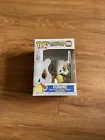 Funko Pop! Vinyl: Pokémon - Cubone #596