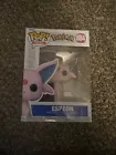 Funko Pop! Vinyl: Pokémon - Espeon #884