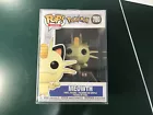 Funko Pop! Vinyl: Pokémon - Meowth #780