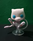 Funko Pop! Vinyl: Pokémon - Mew #645 Please Read Description