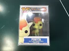 Funko Pop! Vinyl: Pokémon - Ponyta #644