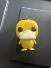 Funko Pop! Vinyl: Pokémon - Psyduck #781 NO BOX