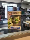 Funko Pop! Vinyl: Pokémon - Sprigatito #984 Ships With Protector